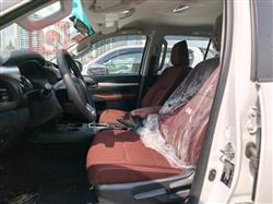 تويوتا هايلوكس